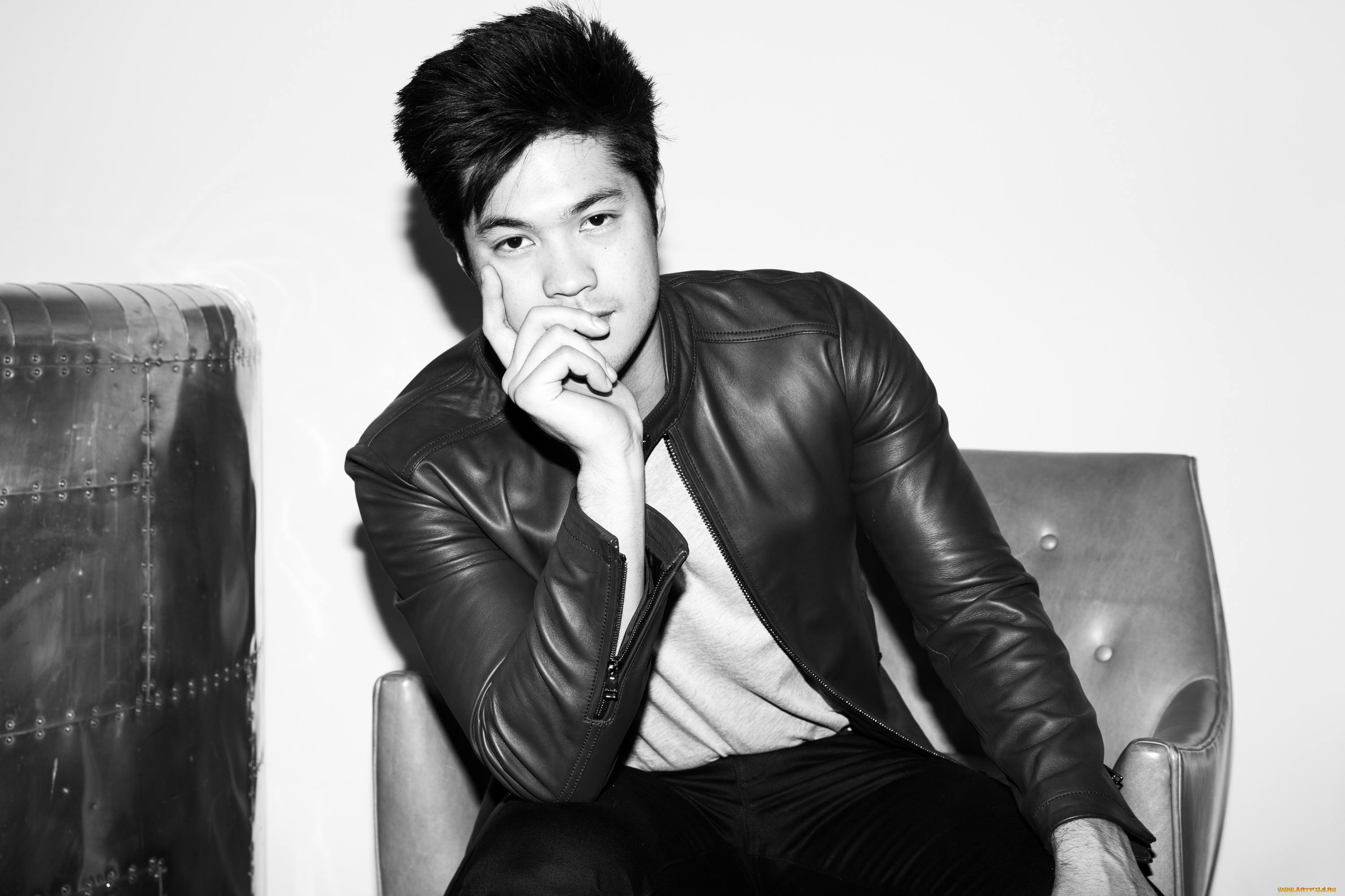 , ross butler, ross, butler, , 